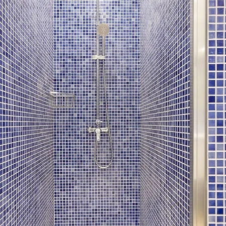 Apartamento La Tortuga Azul C Puerto de la Cruz (Tenerife)