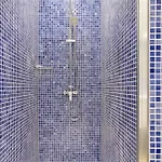 Appartement La Tortuga Azul C Puerto de la Cruz (Tenerife)