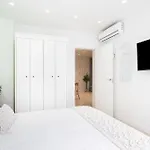 Appartement La Tortuga Azul C *