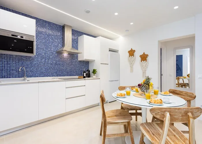 La Tortuga Azul C 拉克鲁斯